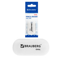 Ластик BRAUBERG 