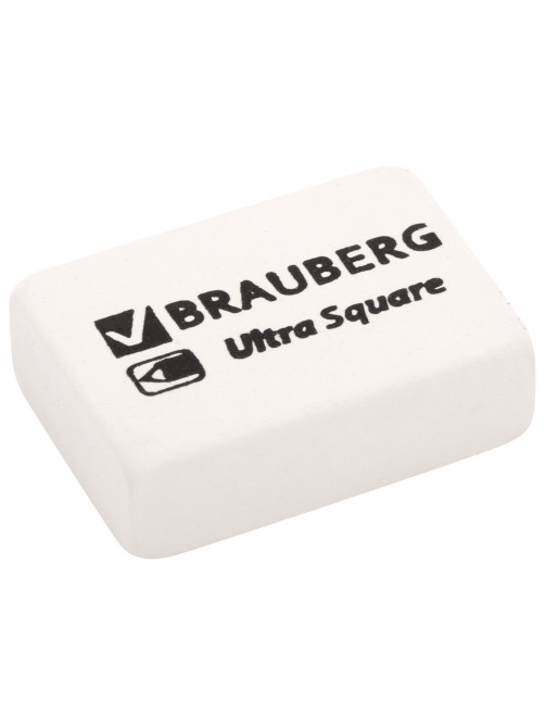 Ластики BRAUBERG 