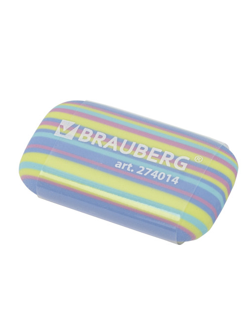 Ластик BRAUBERG 