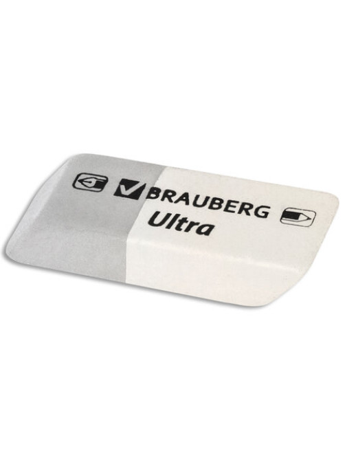 Ластик BRAUBERG 