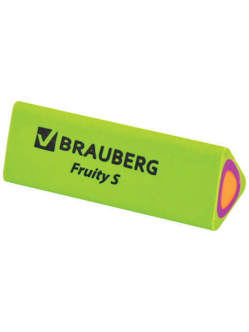 Ластик BRAUBERG 