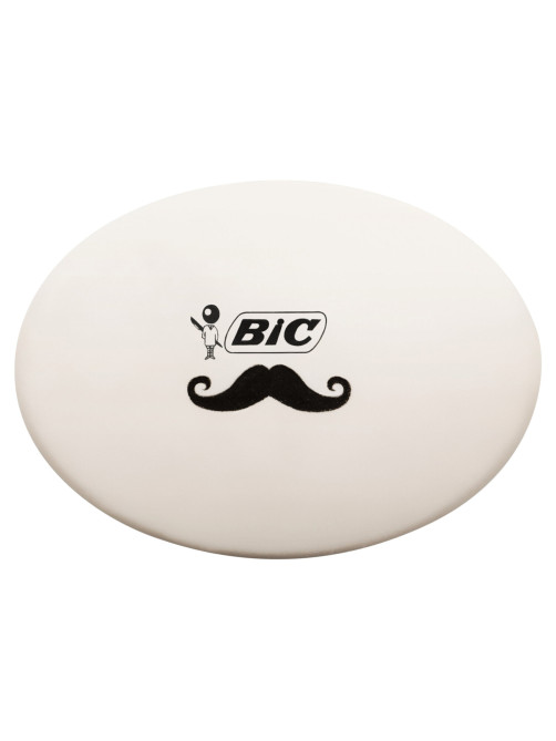 Набор ластиков BIC, 