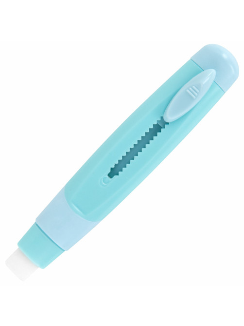 Ластики выдвижные BRAUBERG 
