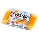 Ластик ароматизированный FUNSTER (ФАНСТЕР) 
