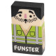 Ластик изменяющийся FUNSTER (ФАНСТЕР) 