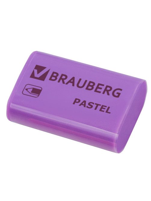 Ластик BRAUBERG 