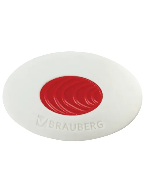Ластик BRAUBERG 