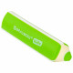 Ластики фигурные BRAUBERG KIDS 