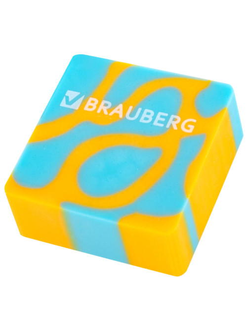 Ластик BRAUBERG 