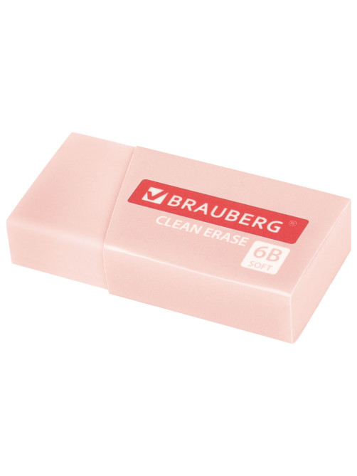Ластик BRAUBERG 