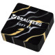 Ластики BRAUBERG 