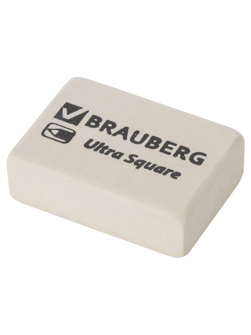 Ластик BRAUBERG 