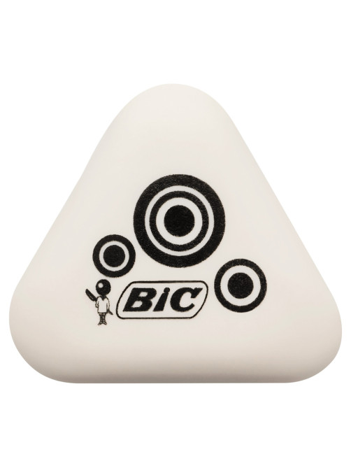 Набор ластиков BIC, 