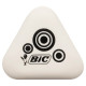 Набор ластиков BIC, 