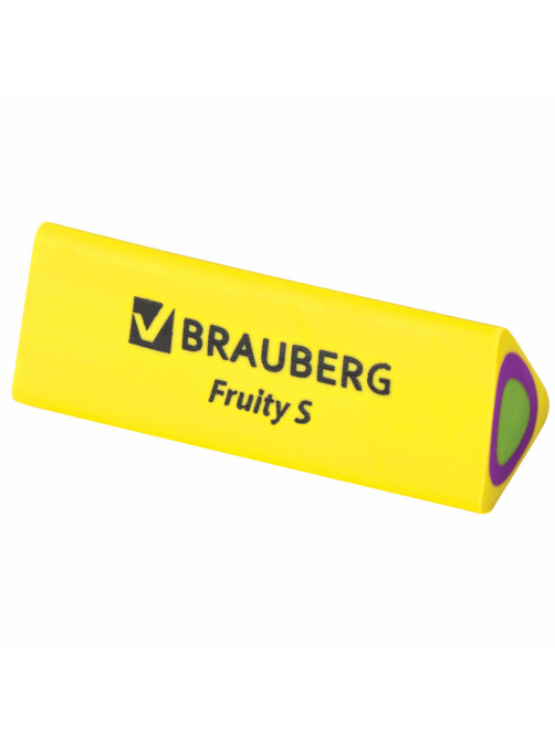 Ластик BRAUBERG 