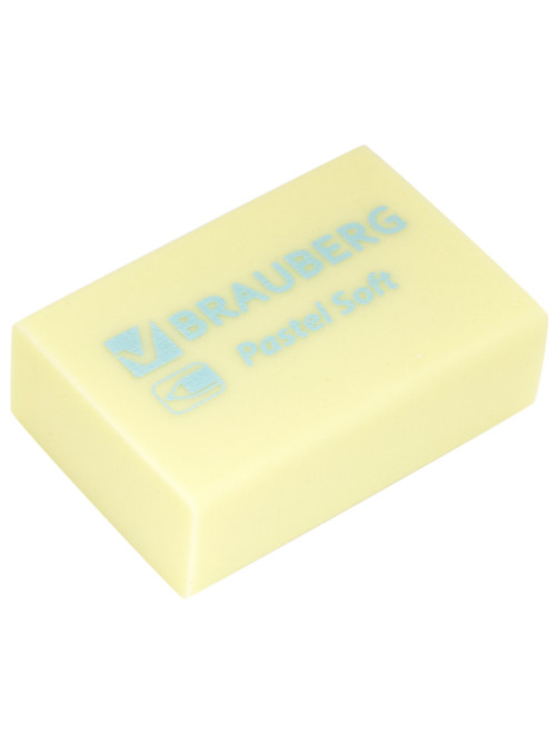 Ластики BRAUBERG 