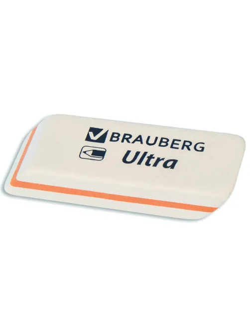 Ластик BRAUBERG 