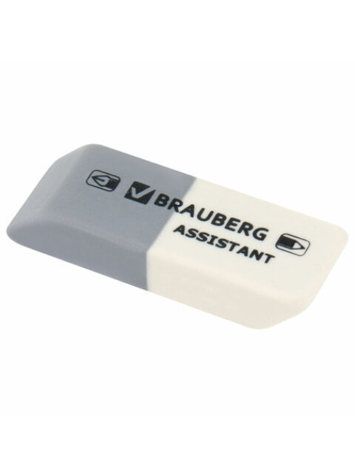 Ластик BRAUBERG 