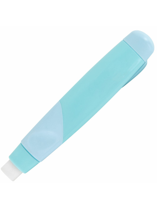 Ластики выдвижные BRAUBERG 