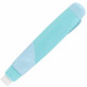 Ластики выдвижные BRAUBERG 