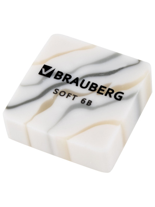 Ластик BRAUBERG 