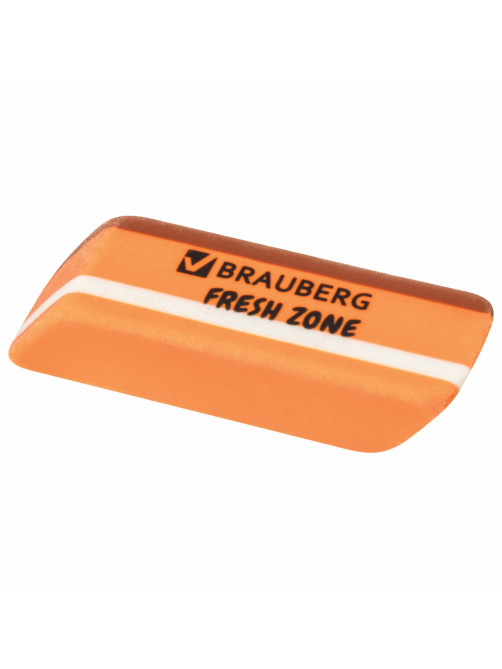 Ластик большой BRAUBERG 