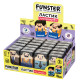 Ластик изменяющийся FUNSTER (ФАНСТЕР) 
