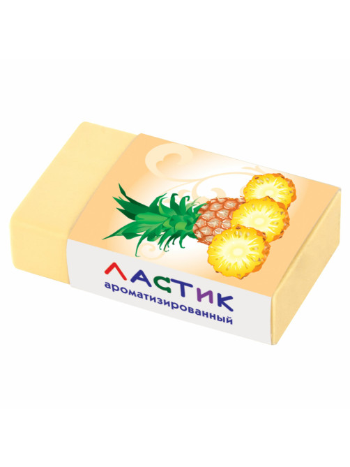Ластик ПИФАГОР 