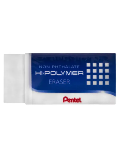 Ластик PENTEL (Япония) 