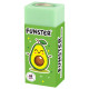 Ластики FUNSTER (ФАНСТЕР) 