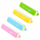 Ластики фигурные BRAUBERG KIDS 