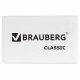 Ластик BRAUBERG 