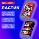 Ластик BRAUBERG 