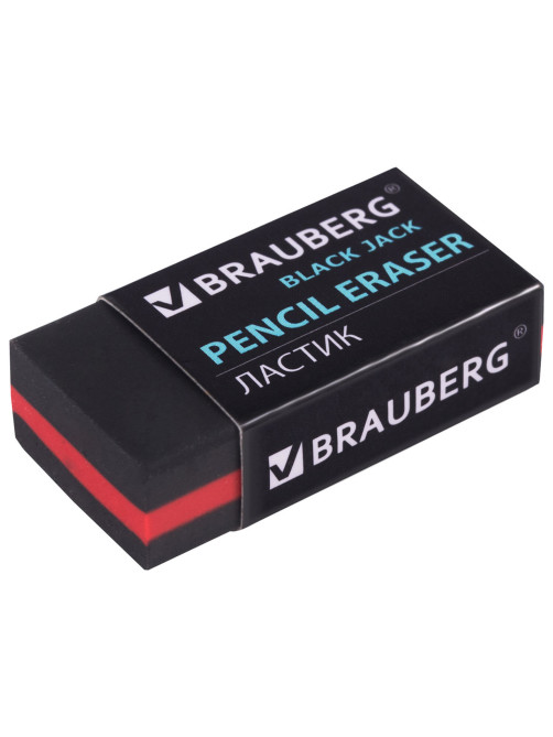 Ластик BRAUBERG 