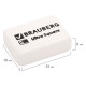 Ластики BRAUBERG 