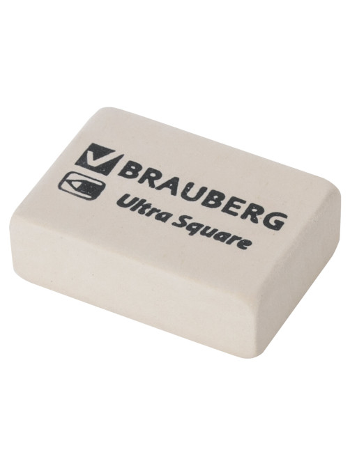 Ластики BRAUBERG 