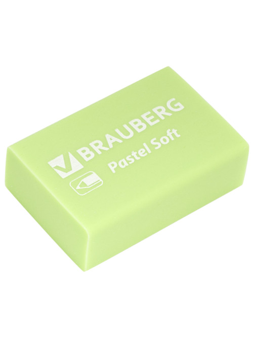 Ластики BRAUBERG 