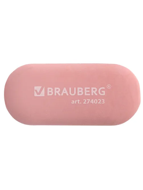 Ластик BRAUBERG 