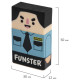 Ластик изменяющийся FUNSTER (ФАНСТЕР) 