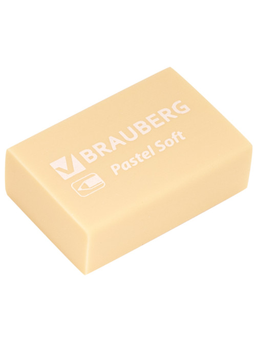 Ластики BRAUBERG 