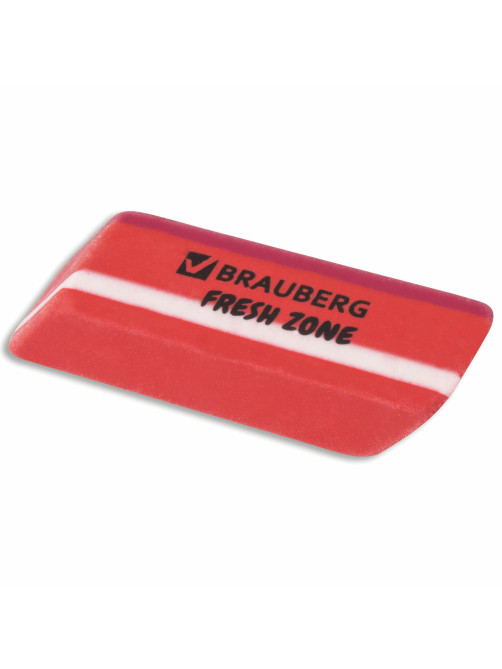 Ластик большой BRAUBERG 