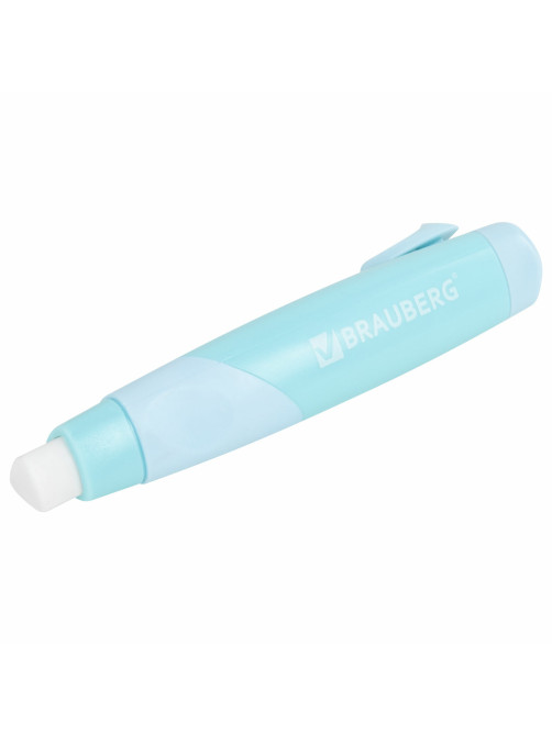 Ластики выдвижные BRAUBERG 