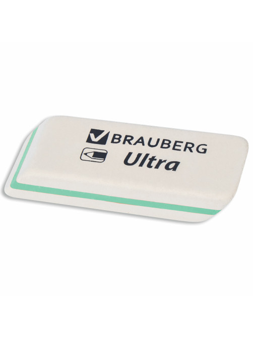 Ластик BRAUBERG 