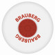 Ластик BRAUBERG 