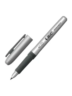 Маркер перманентный BIC 