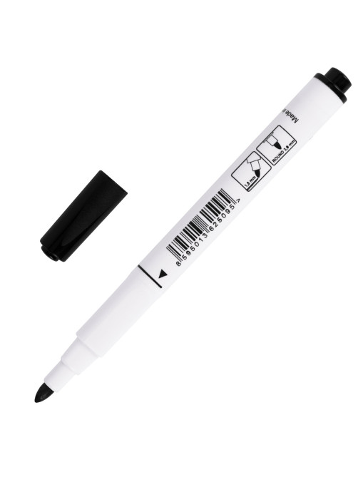 Маркеры для ткани 10 ЦВЕТОВ CENTROPEN 
