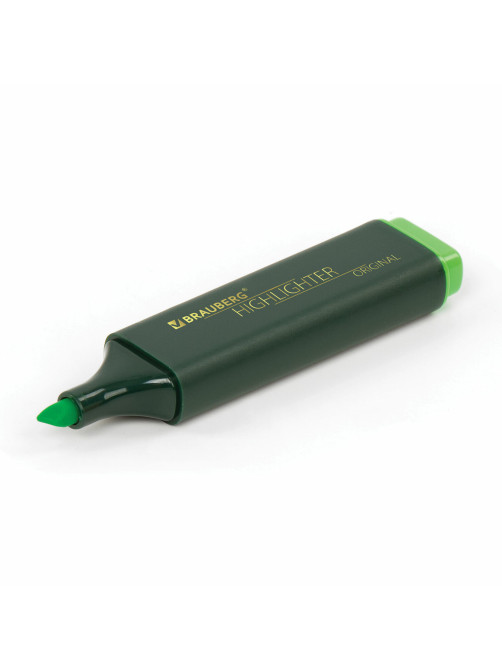 Текстовыделитель BRAUBERG 