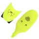 Текстовыделитель мини BRAUBERG KIDS 