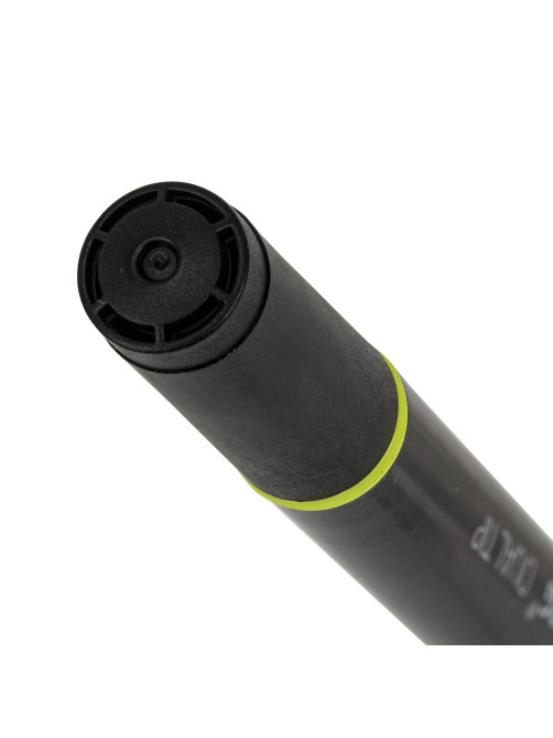 Набор текстовыделителей двусторонних BRAUBERG DUAL TIP 4 шт., АССОРТИ, линия 1-4 мм, 150845
