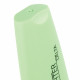 Текстовыделитель BRAUBERG 